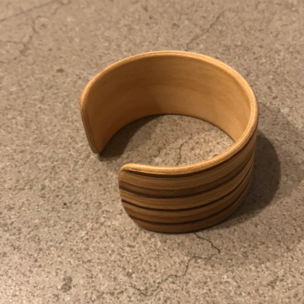 Cuff